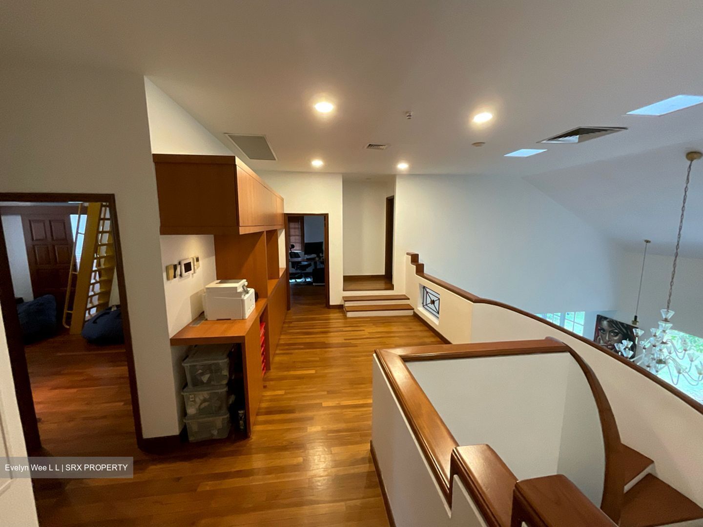 Binjai Park (D21), Detached #436854111
